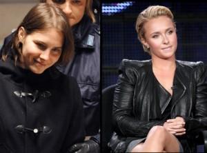 2011__02__Amanda_Knox_Hayden_Panetierre_Feb21news 300×222.jpg