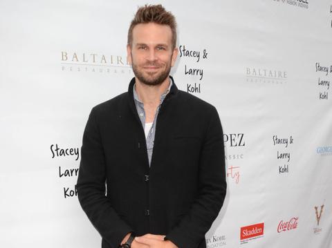 john brotherton gallery pic