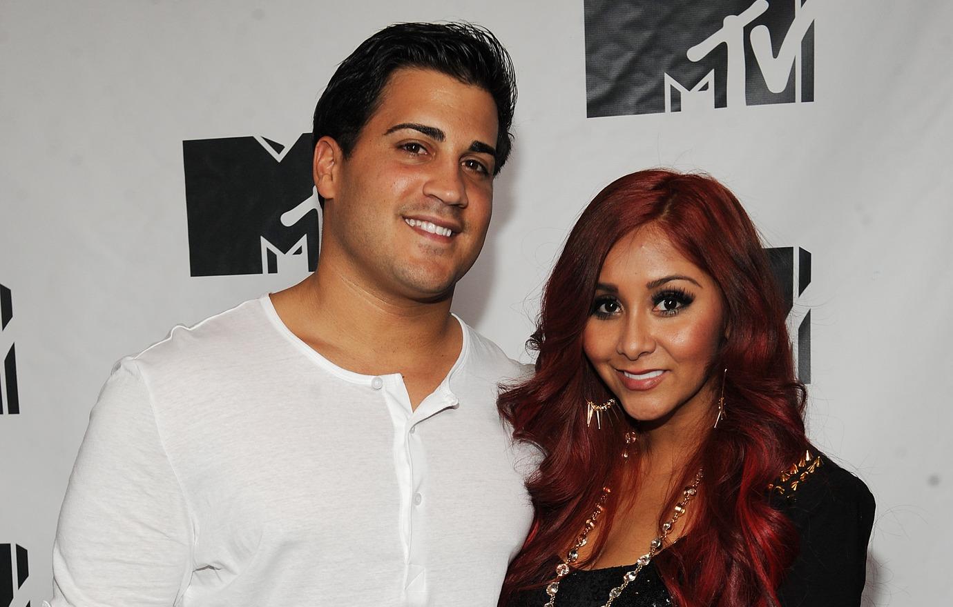 Snooki