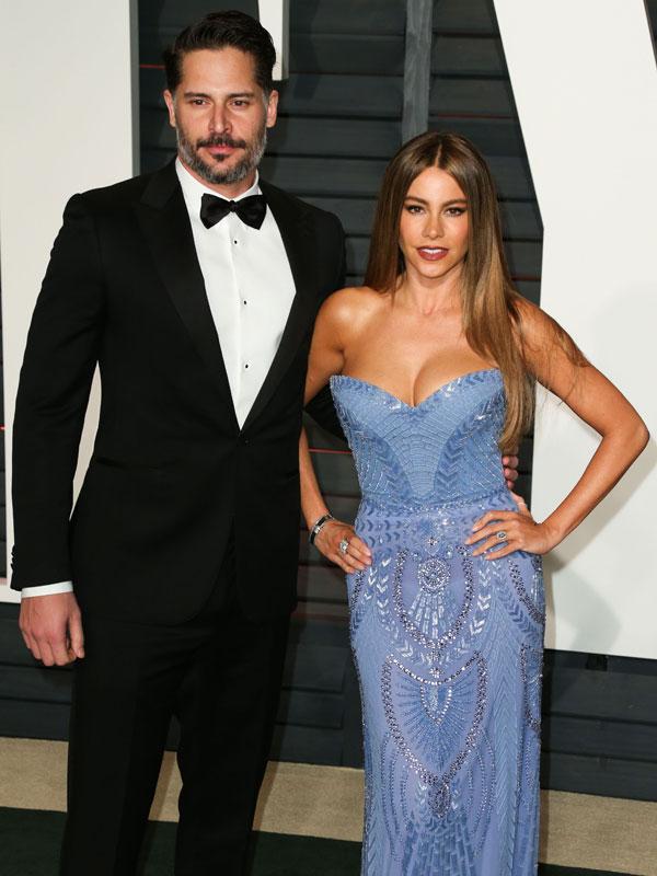 Joe manganiello sofia vergara4