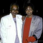 2010__09__Emma_Johnson_Whoopi_Goldberg_Sept7newsne 150×149.jpg