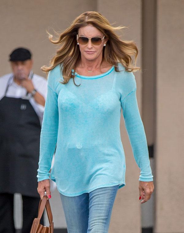 Caitlyn jenner woman name gender legally changed 05