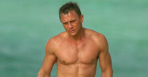 1daniel_craig.jpg