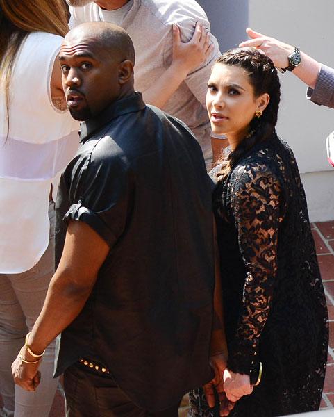 Ok_051013_news_kimye_ _1.jpg