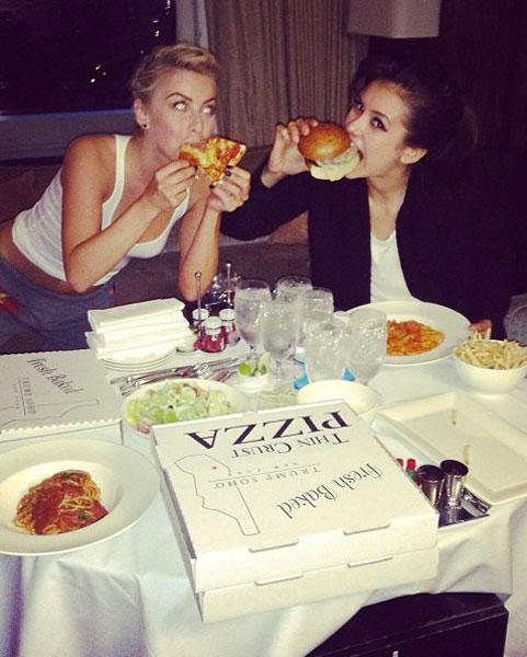 Ok_050913_news_julianne hough nina dobrev 2_ _2.jpg