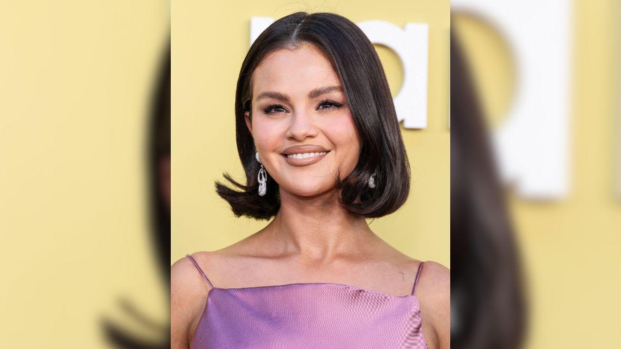 Image of A legal expert urged investors to seek clear details about celebrity involvement.