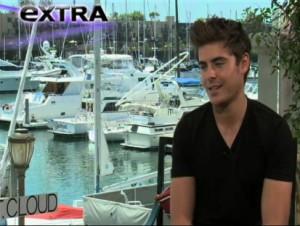 2010__07__Zac_Efron_July19newsne 300&#215;226.jpg