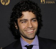 2009__10__a92477281_10 225×198.jpg