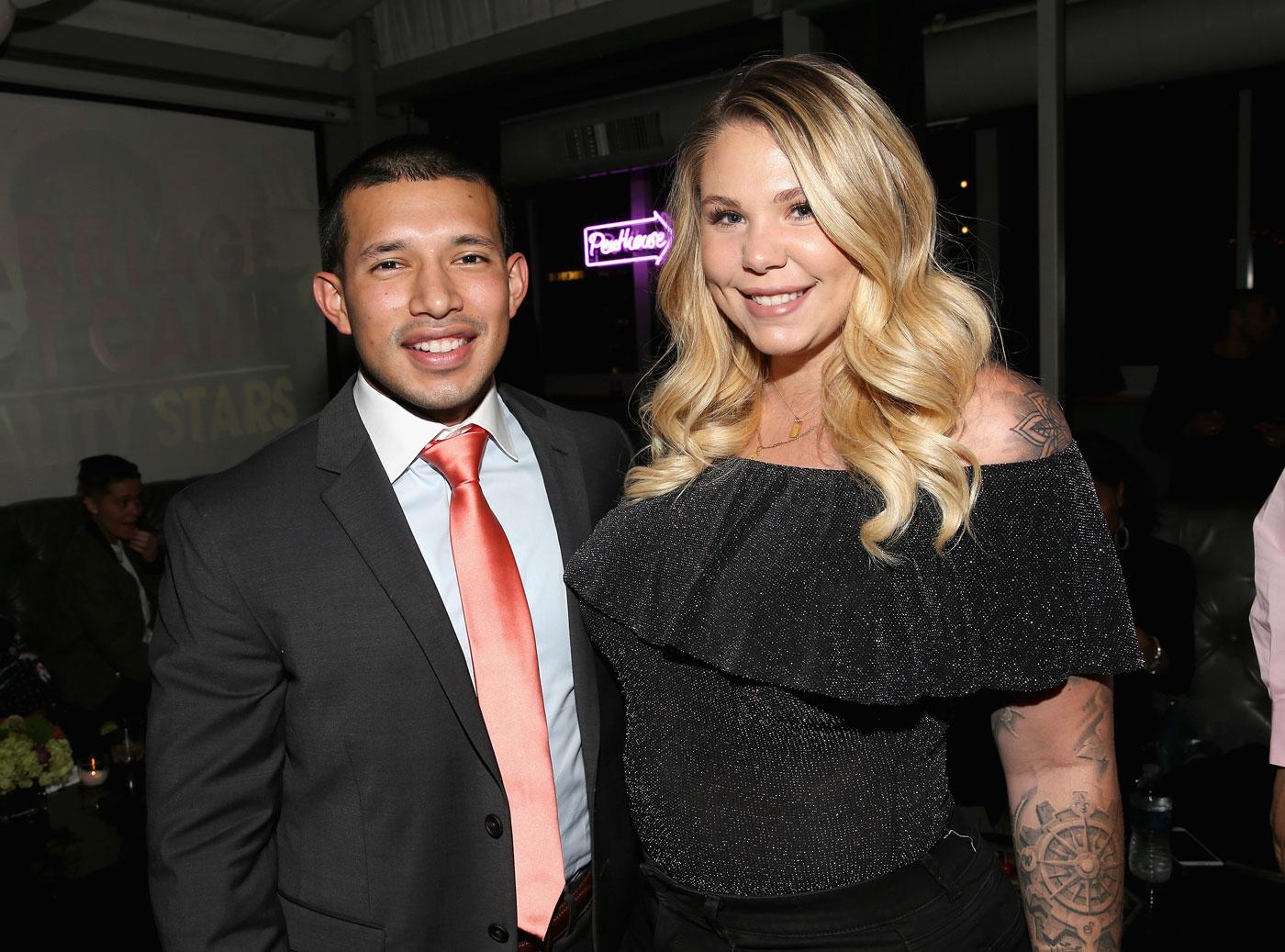 Teen Mom 2 Kailyn Lowry Announces She's Getting Married Again!