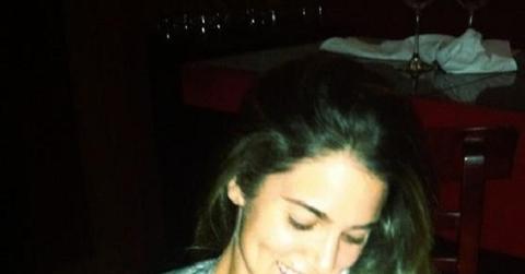 Nikki reed sept 15 001.jpg