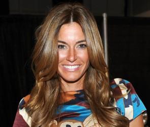 2011__09__Kelly Bensimon Sept23newsbt 295×300.jpg