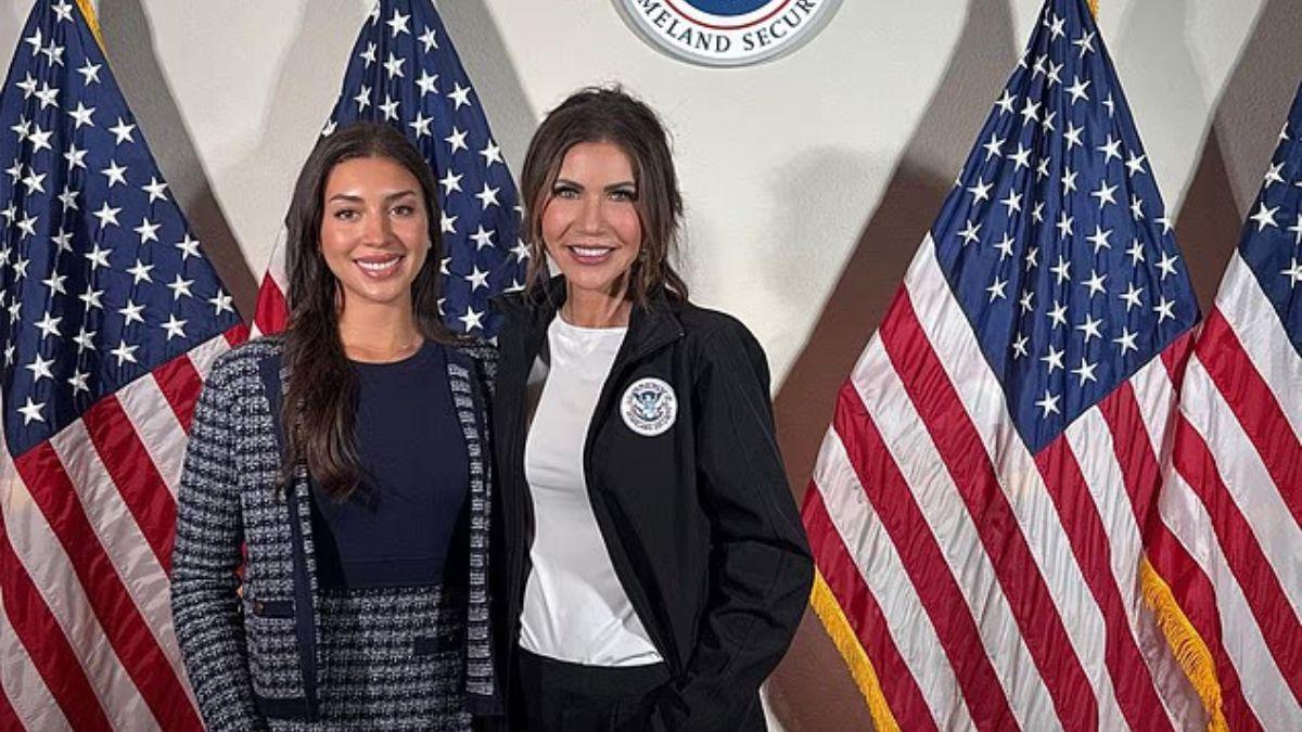 image of An official complaint was reportedly filed against the 29-year-old by an ex.