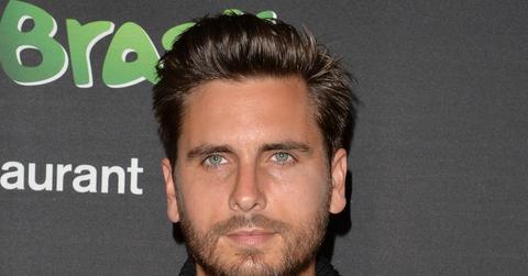 GettyImages 450148274