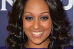 Ok_041613_news_tia mowry sister sister reunion teaser.jpg