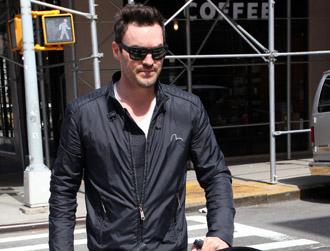 Ok_040113_brian austin green main.jpg