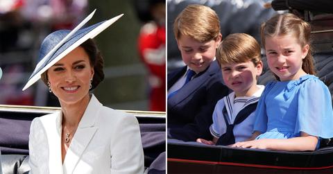 queen elizabeth ii platinum jubilee pp ok