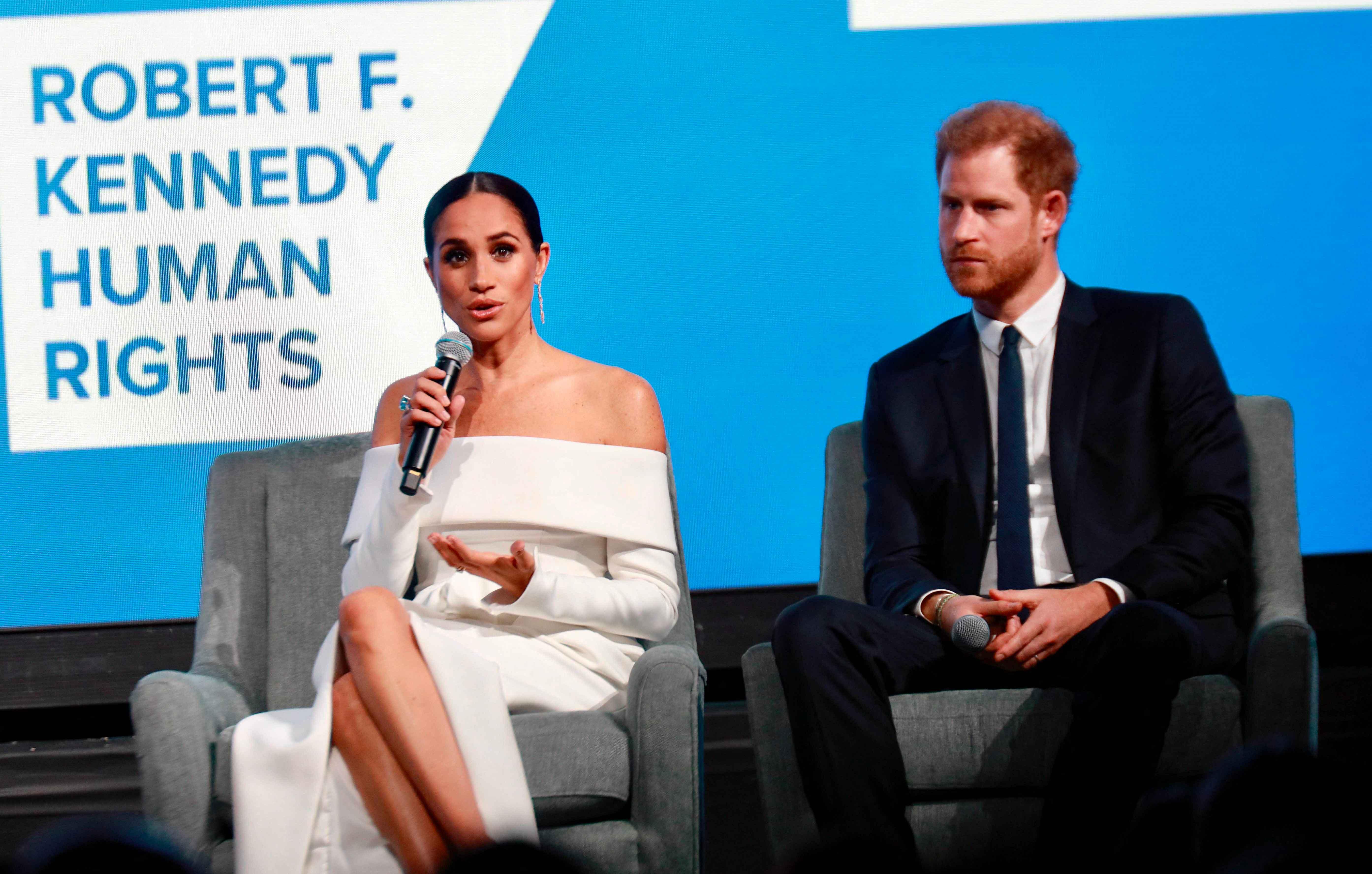 prince harry meghan markle photos