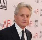 2010__09__Michael_Douglas_Sept2newsne 150&#215;141.jpg