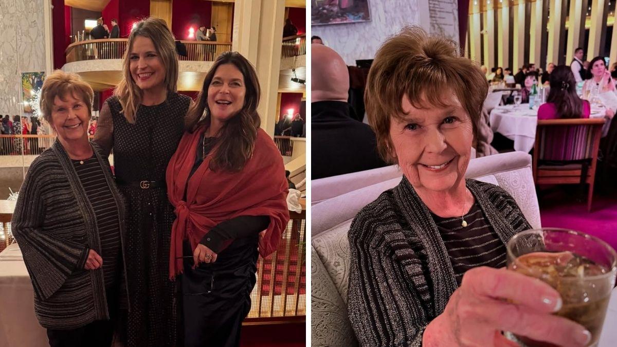 savannah guthrie mom disappearance case is a crime scene key clues