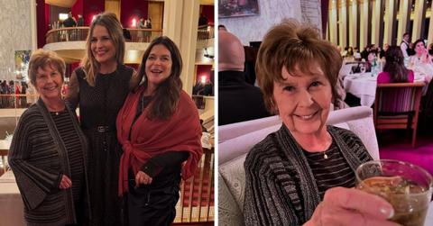 savannah guthrie mom disappearance case is a crime scene key clues