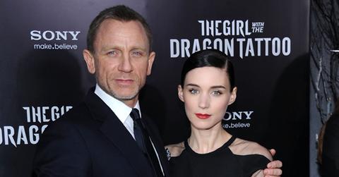 Dragon tattoo dec15 2783m.jpg