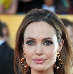 Angelina jolie jan29 rm m_0.jpg