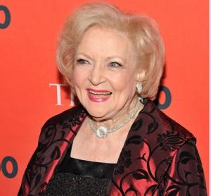 Betty White: From 'SNL' to Oscar Host?