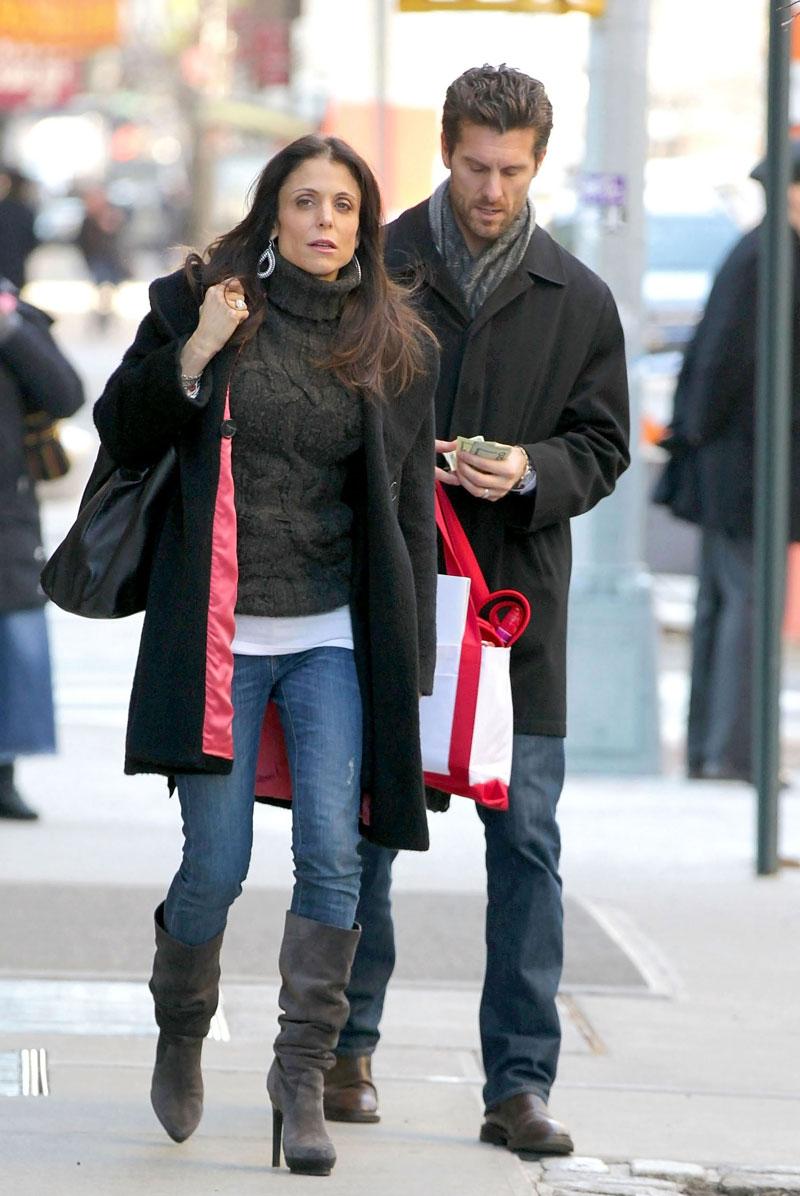 Bethenny frankel jason hoppy divorce large loan 02