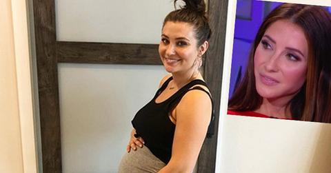 bristol-palin-sister-willow-welcomes-twin-daughters-photo-instagram