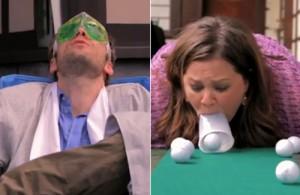 2011__07__Joel_McHale_Melissa_McCarthy_July13newsbt 300×195.jpg