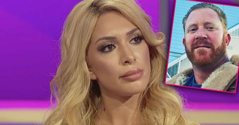 Farrah abraham new boyfriend aden split 1