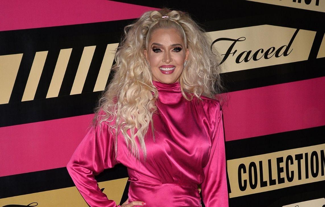 erika jayne trusted tom girardi firm handle finances properly