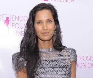2011__01__Padma_Lakshmi_Jan26news 300×280.jpg