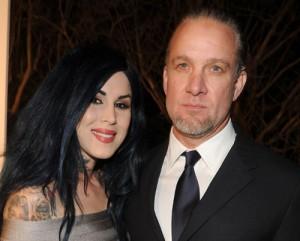 2011__09__Kat Von D Jesse James Sept26newsbt 300×241.jpg