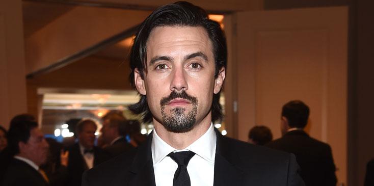 This is us milo ventimiglia surprises fan home 1