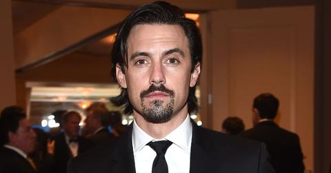 This is us milo ventimiglia surprises fan home 1