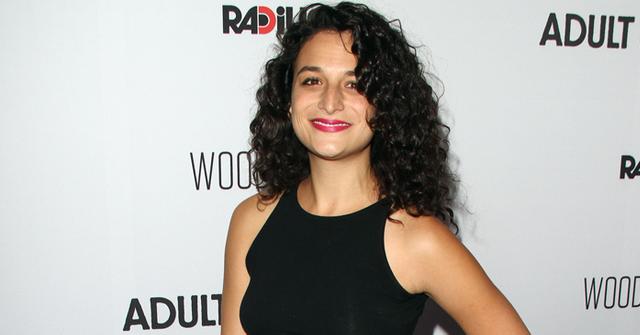 Rose Byrne at The Adult Beginners Premiere in Hollywood