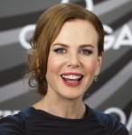 2010__05__okmagazine_nicole kidman 146×150.jpg