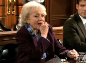 2011__03__Betty_White_March24news 300×222.jpg