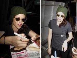 2010__10__kristen_stewart_oct19_581a 300×228.jpg