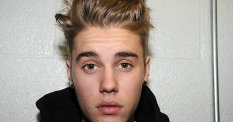 Justin Bieber had a lot of soul searching to do to find his place in the lore that is celebrity comeback stories.