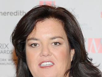 Rosie odonnell celeb bio headshots.jpg