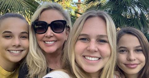 Screen Shot 2018 11 19 at 2.27.35 PM