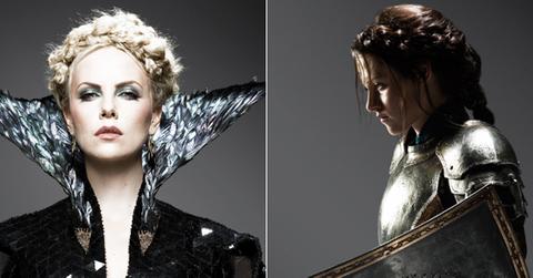 Charlize kstew snow white dec21.jpg