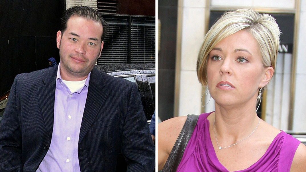 Collin Ulmen Jon Gosselin Wants Ex-Wife Kate To Get Criminally Charged For Abuse