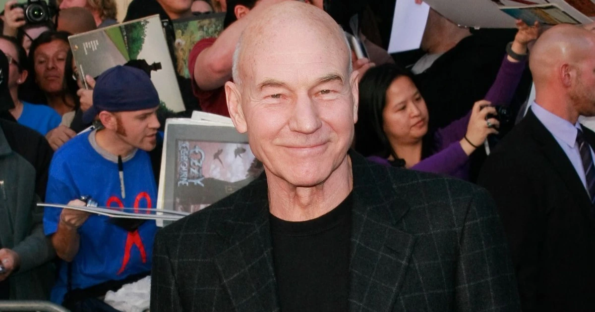 star-trek-patrick-stewart-dead-86-amid-alheimer-dementia-battle
