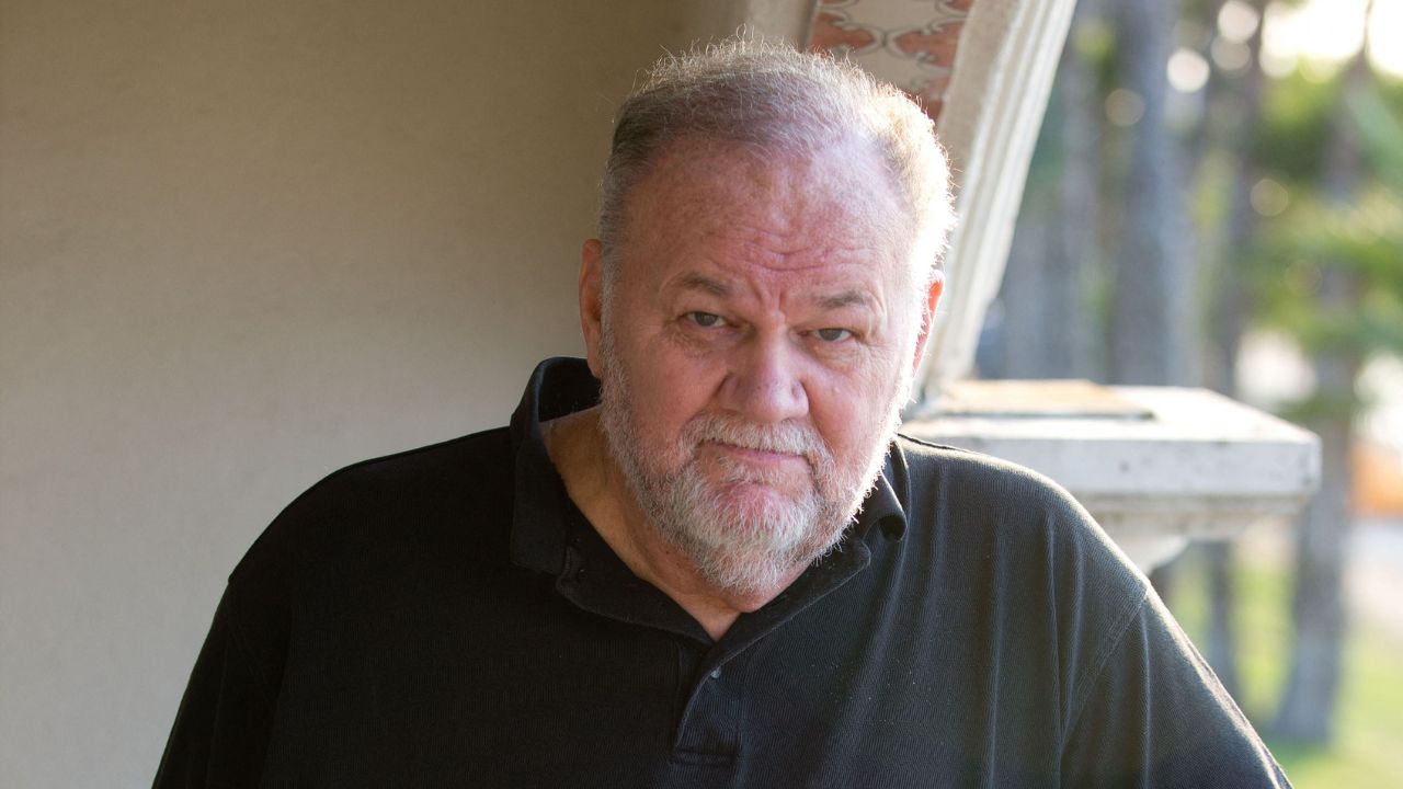 King Faces Hard Position Amid Meghan's Father's Allegations